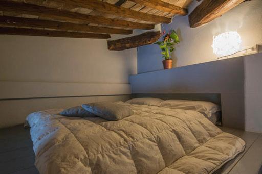 Le Casine Di Firenze B&B 외부 사진