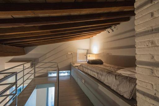Le Casine Di Firenze B&B 외부 사진